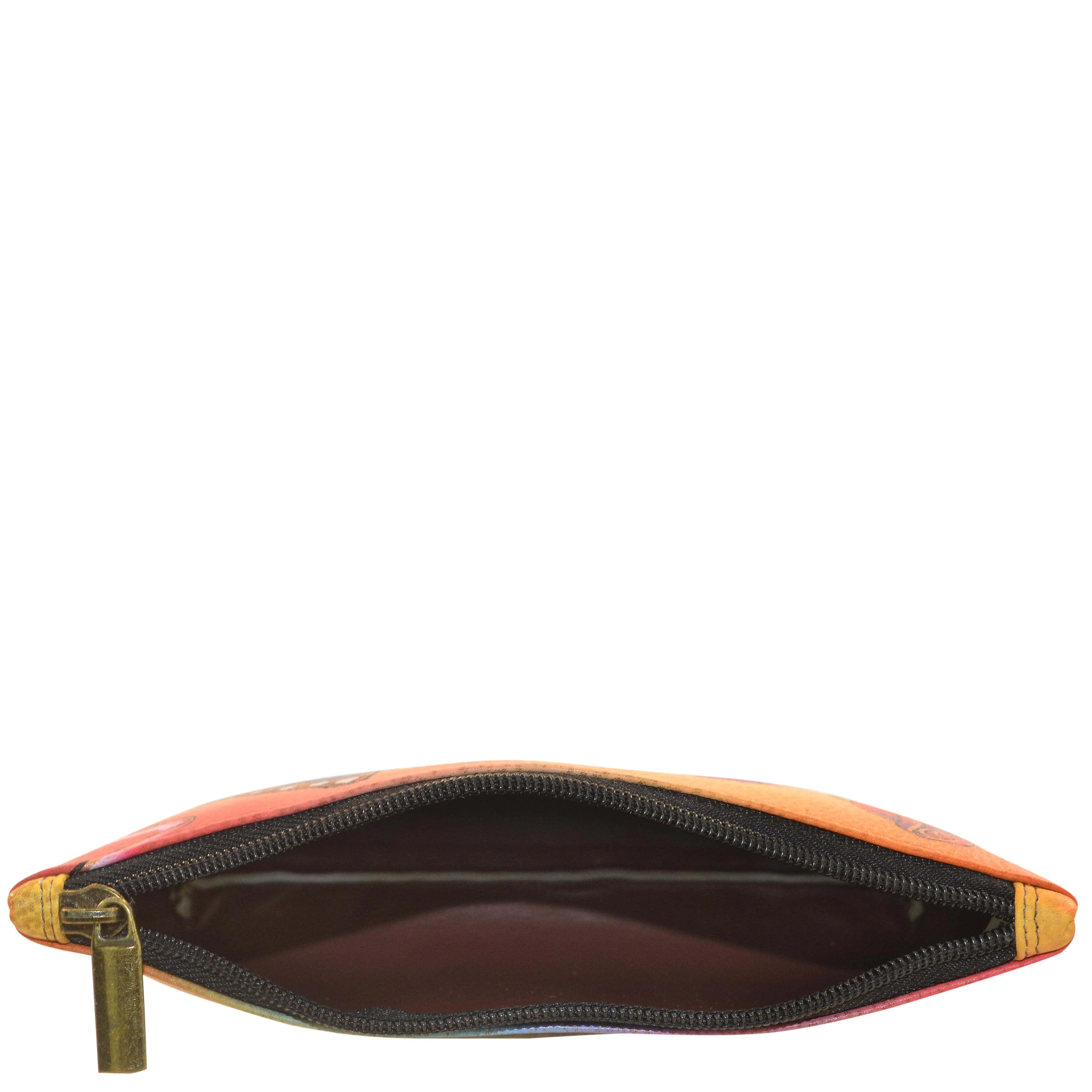 COSMETIC CASE - 1702