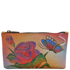 COSMETIC CASE - 1702