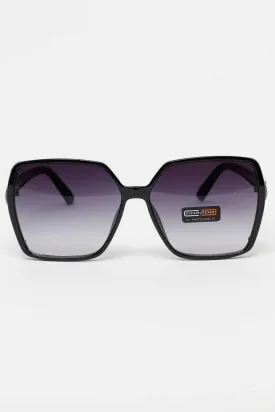 CRD SUNGLASS