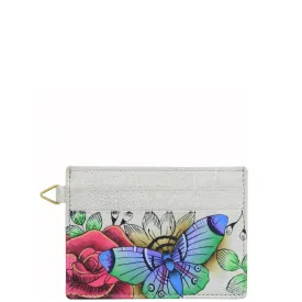 Credit card Case - 1825
