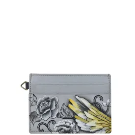 Credit card Case - 1825
