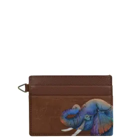 Credit card Case - 1825