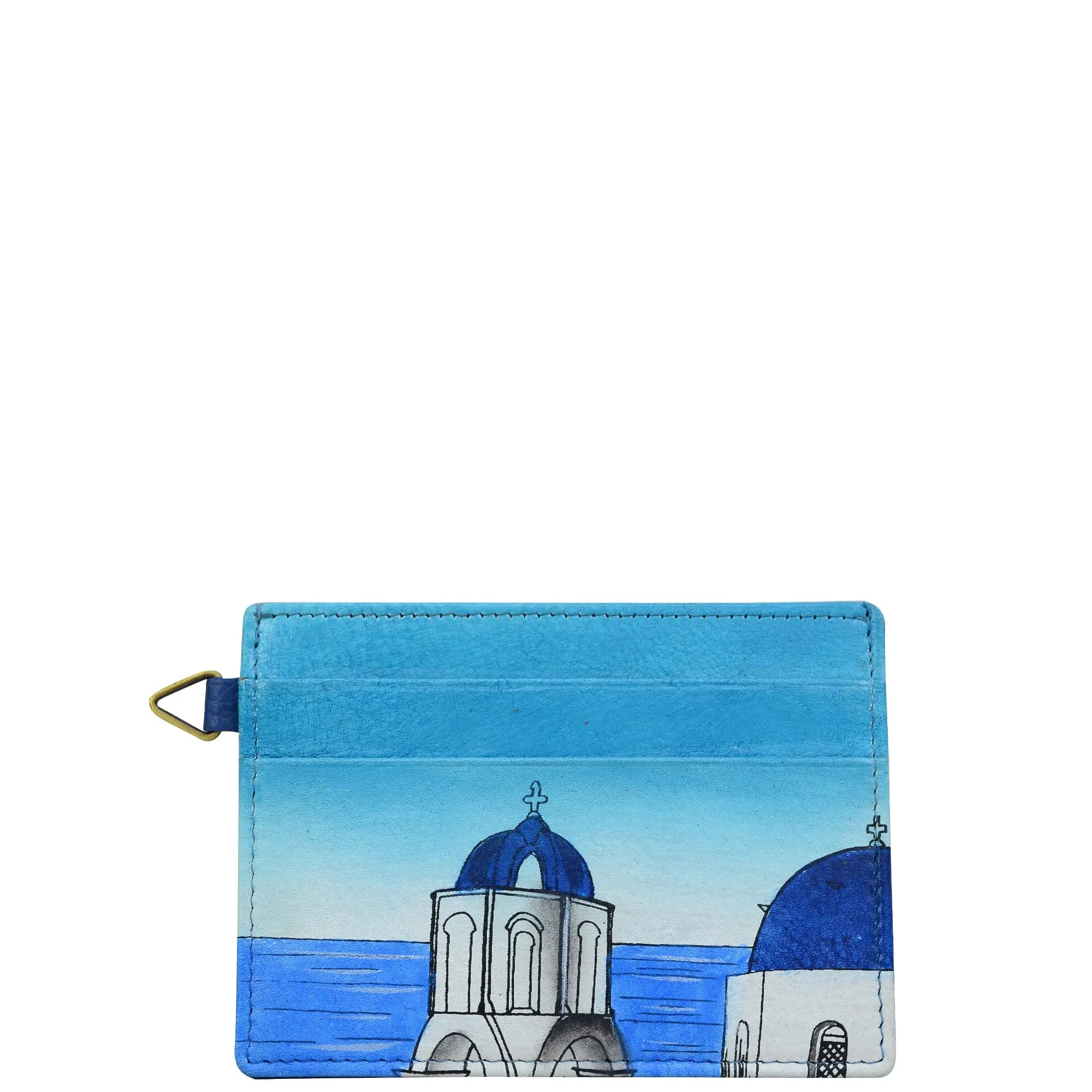 Credit card Case - 1825