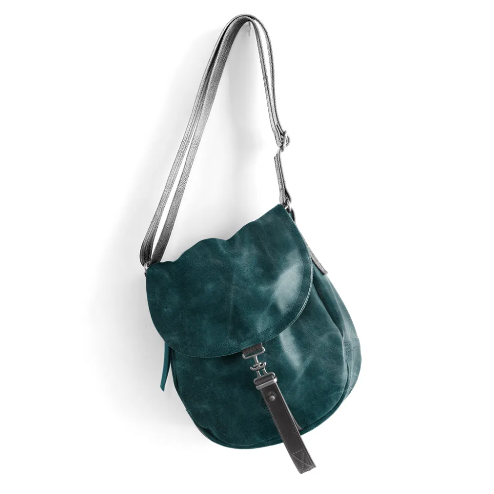 Custom 1903 - Customer's Product with price 498.00
