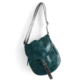 Custom 1903 - Customer's Product with price 498.00