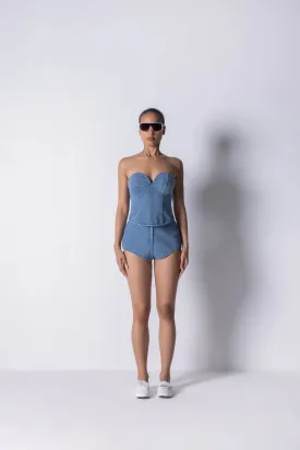 Den Corset