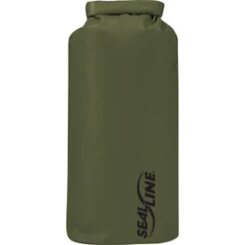Discovery Dry Bag 20L