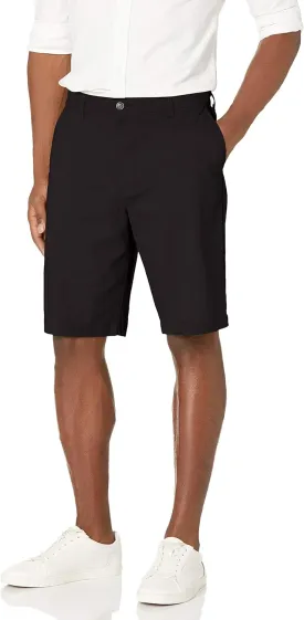 Dockers Men's Perfect Short Classic Fit 10.5"