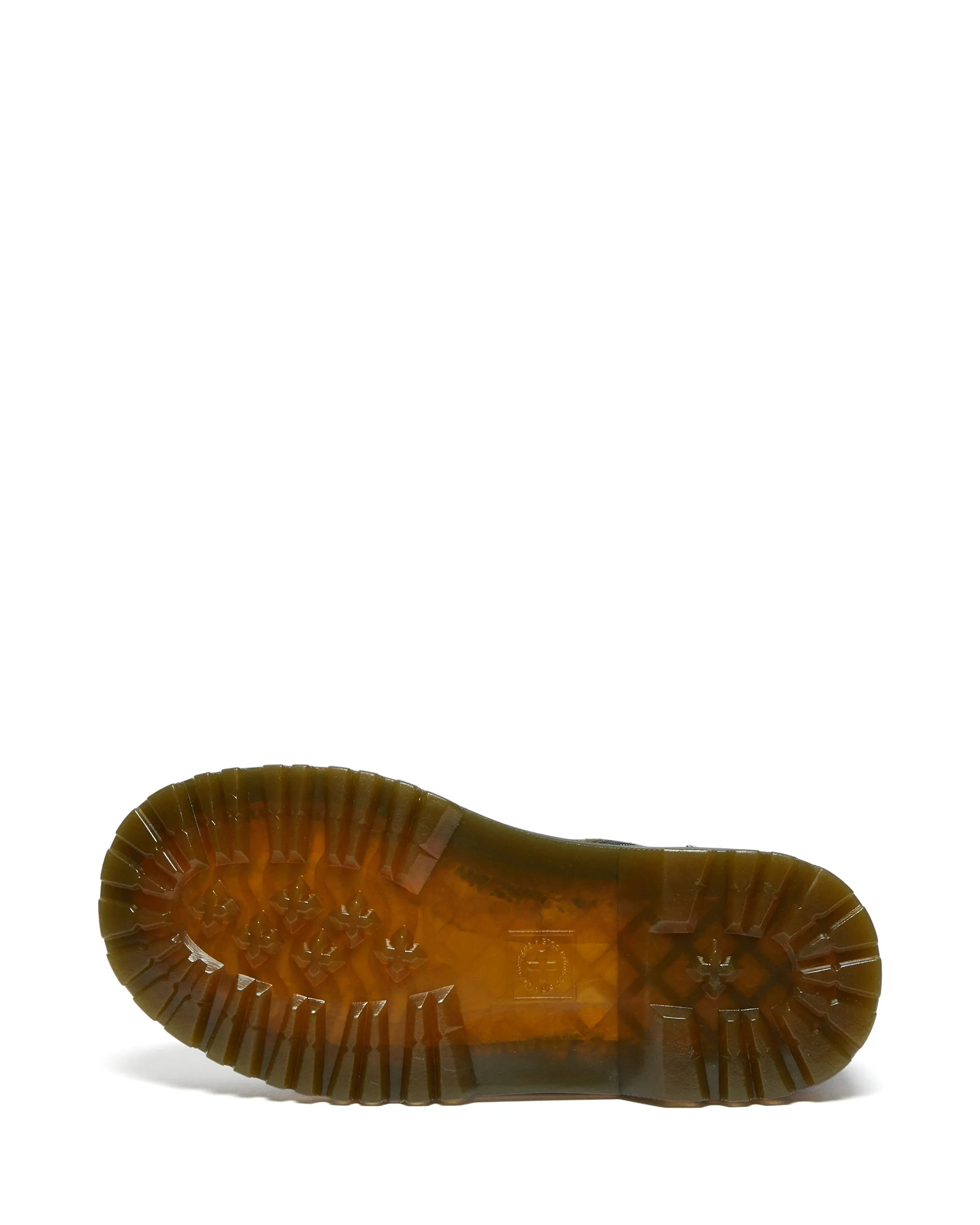 Dr. Marten 1460 Junior Panel Side Zip R27062849