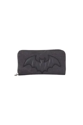 Dragon Frenzy Large Wallet