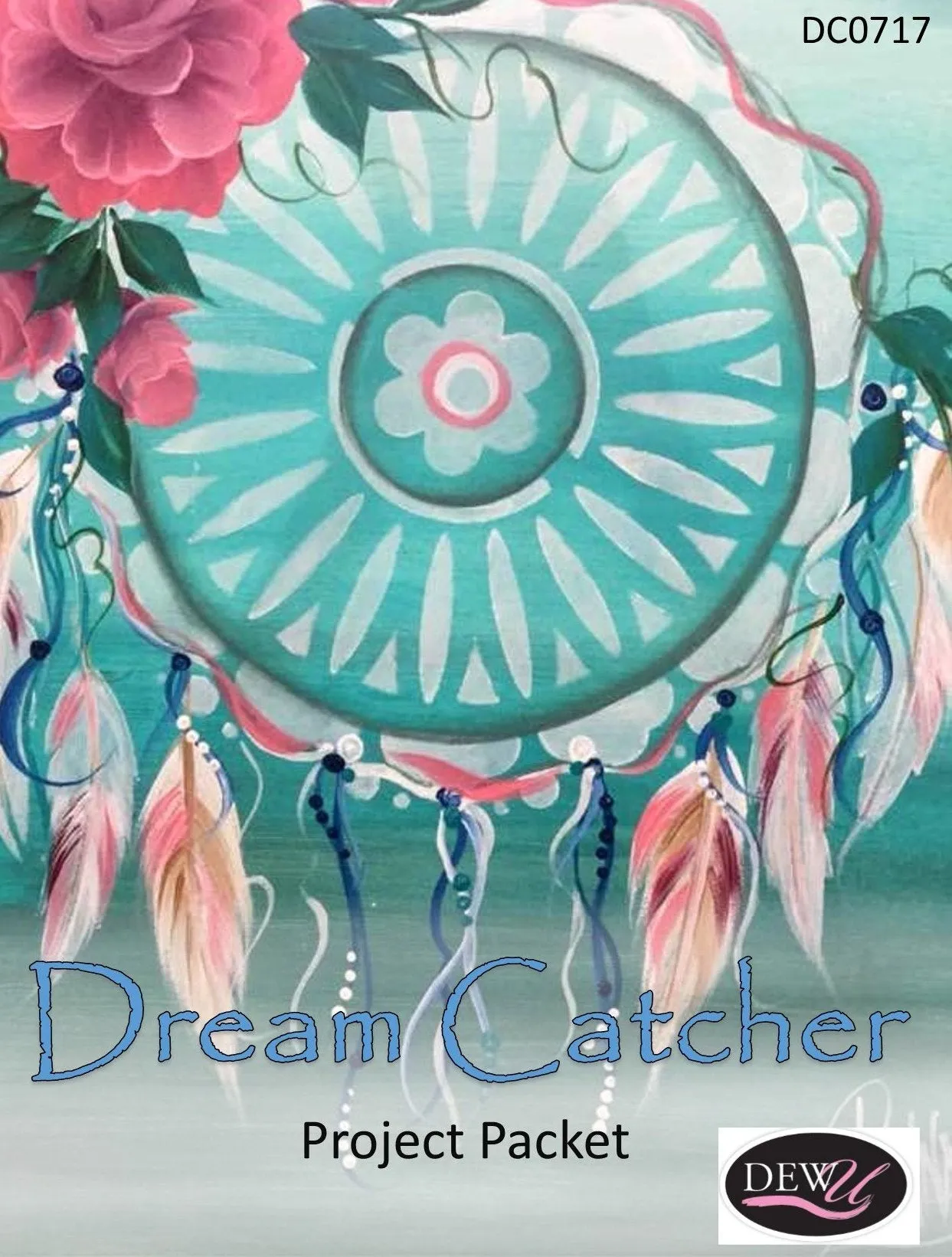 DreamCatcher-WSP