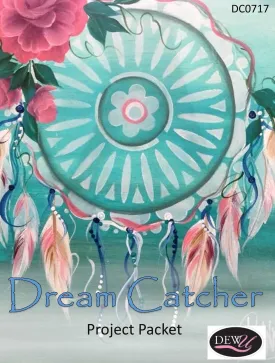 DreamCatcher-WSP