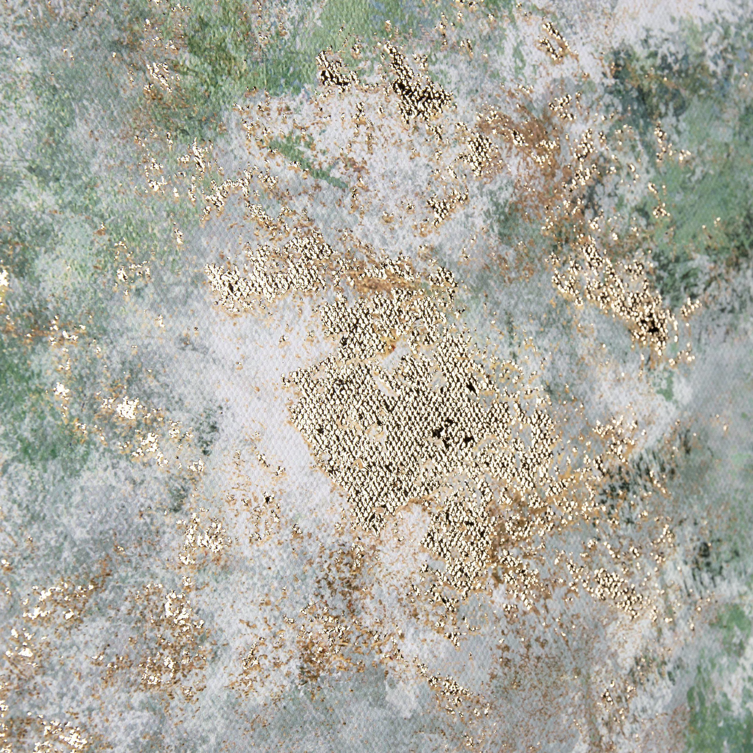 'Evergreen' Wall Art