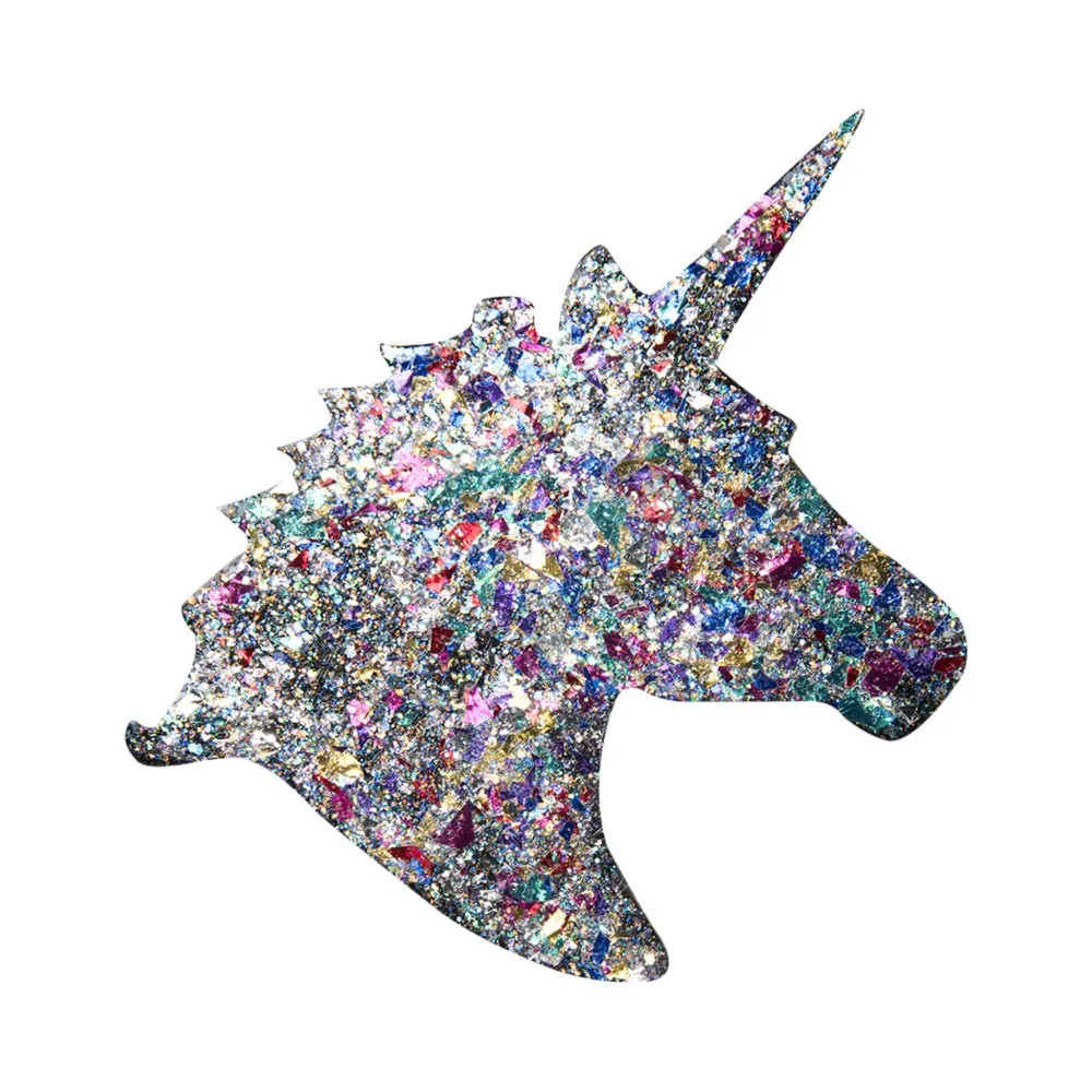 FolkArt Glitterific Paint 2 oz.