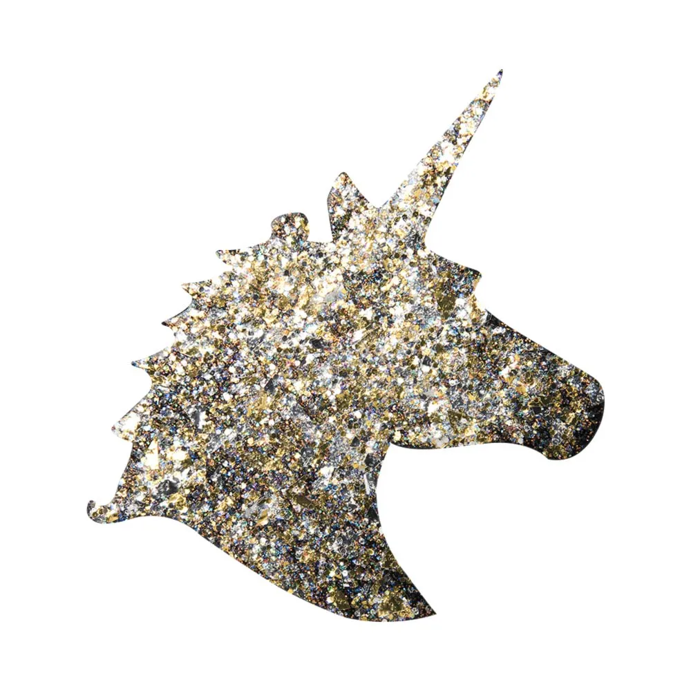 FolkArt Glitterific Paint 2 oz.