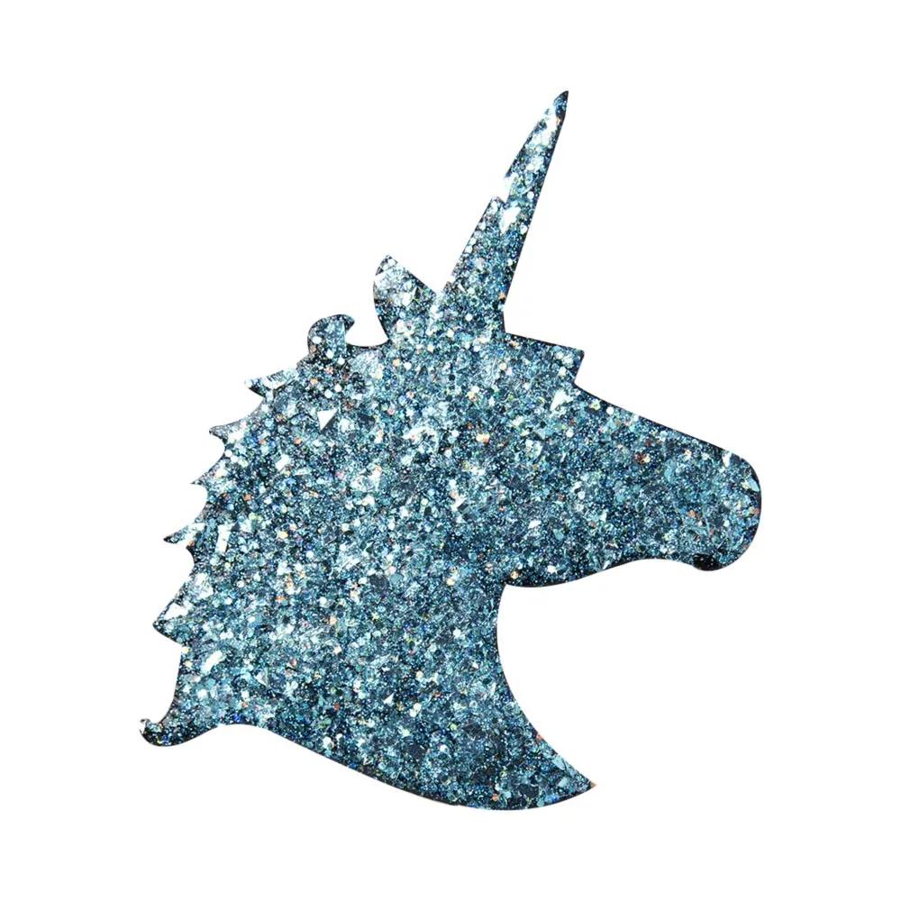 FolkArt Glitterific Paint 2 oz.