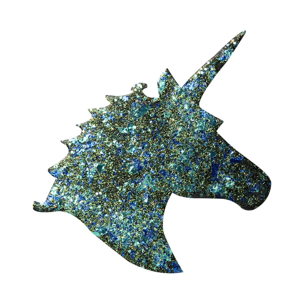 FolkArt Glitterific Paint 2 oz.