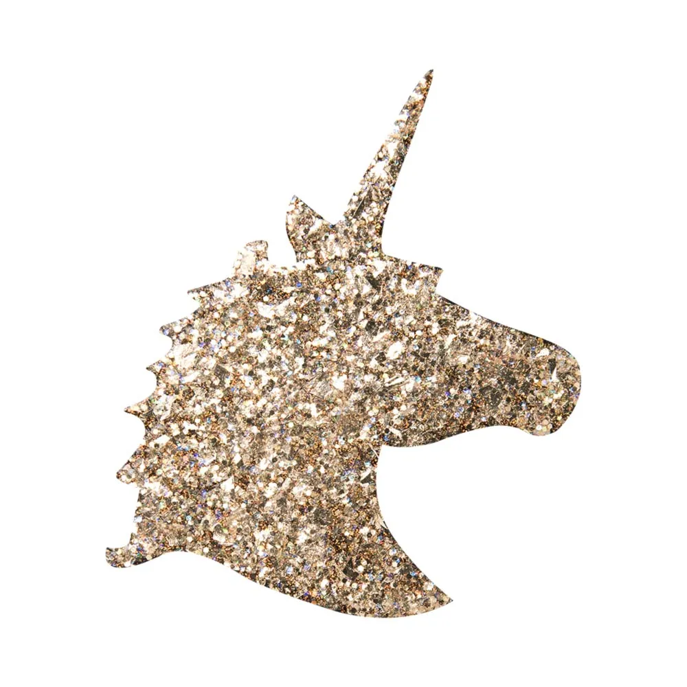 FolkArt Glitterific Paint 2 oz.