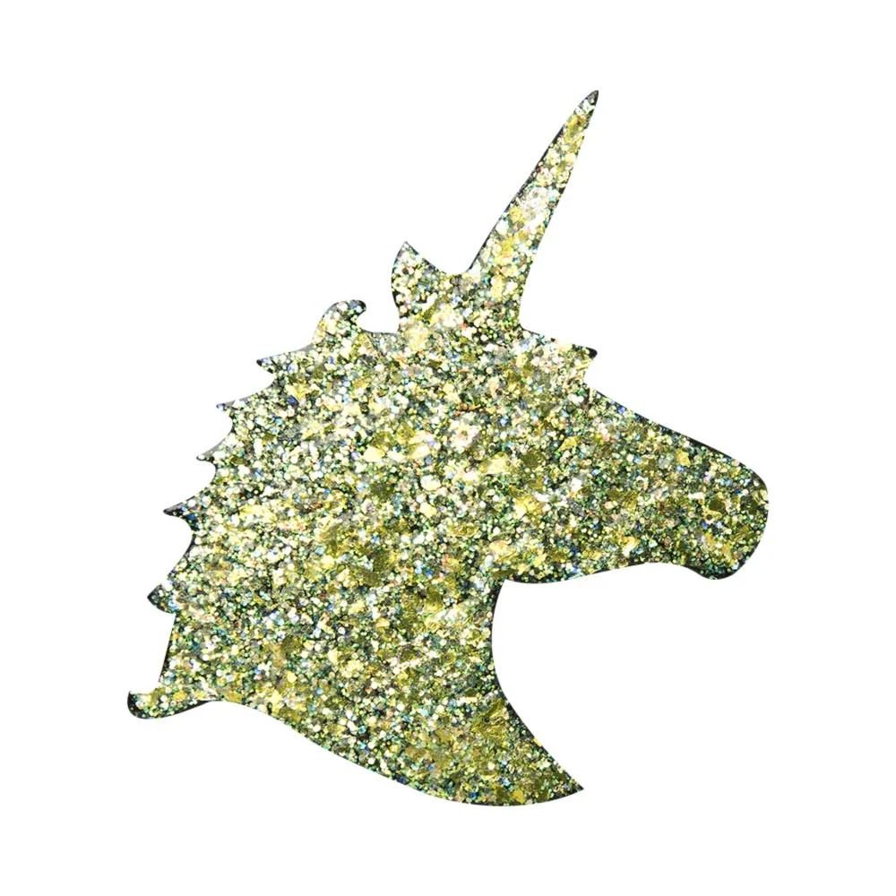 FolkArt Glitterific Paint 2 oz.