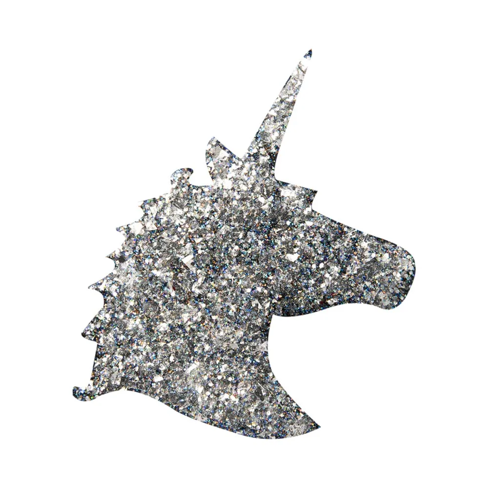 FolkArt Glitterific Paint 2 oz.