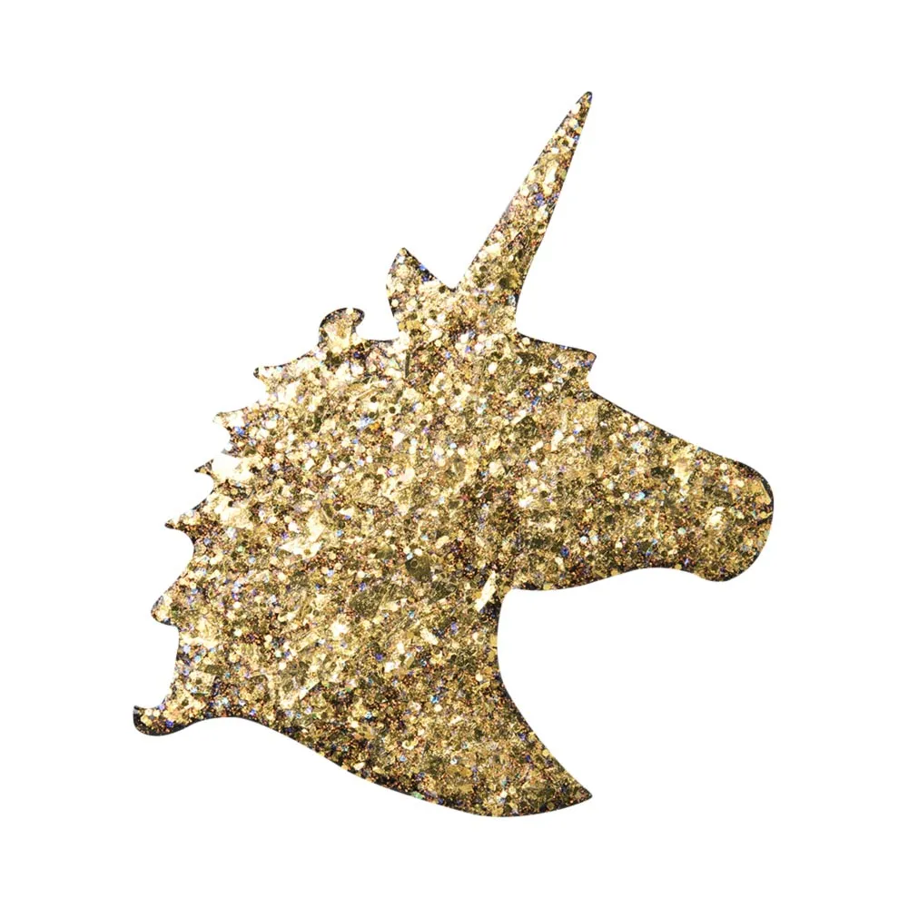 FolkArt Glitterific Paint 2 oz.
