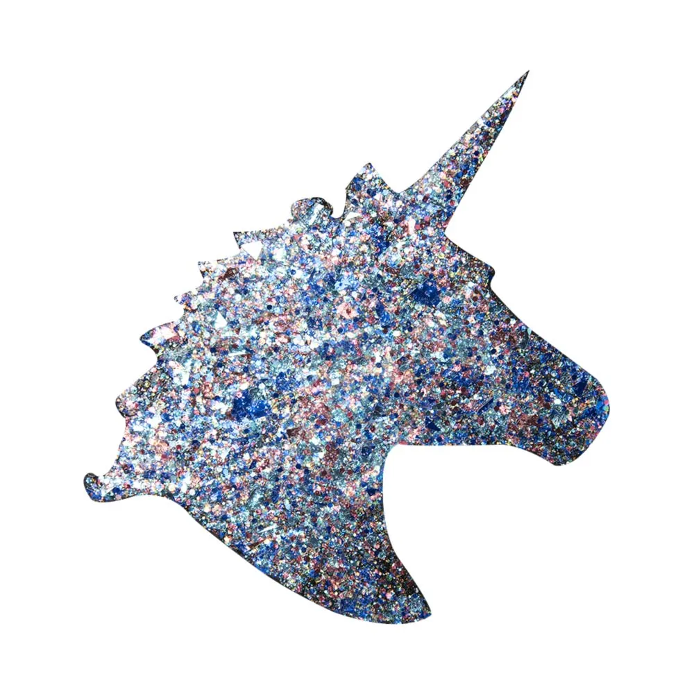 FolkArt Glitterific Paint 2 oz.