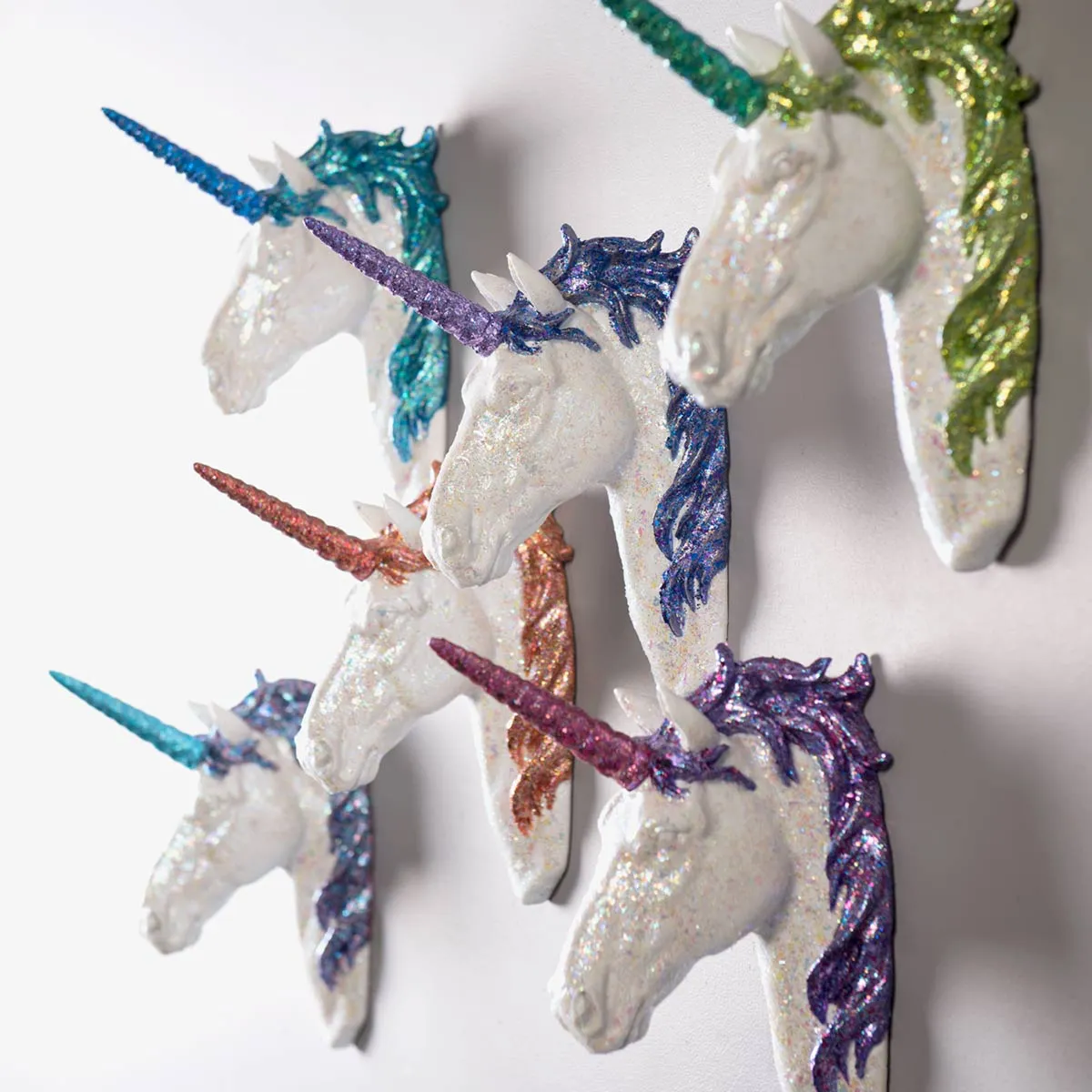 FolkArt Glitterific Paint 2 oz.