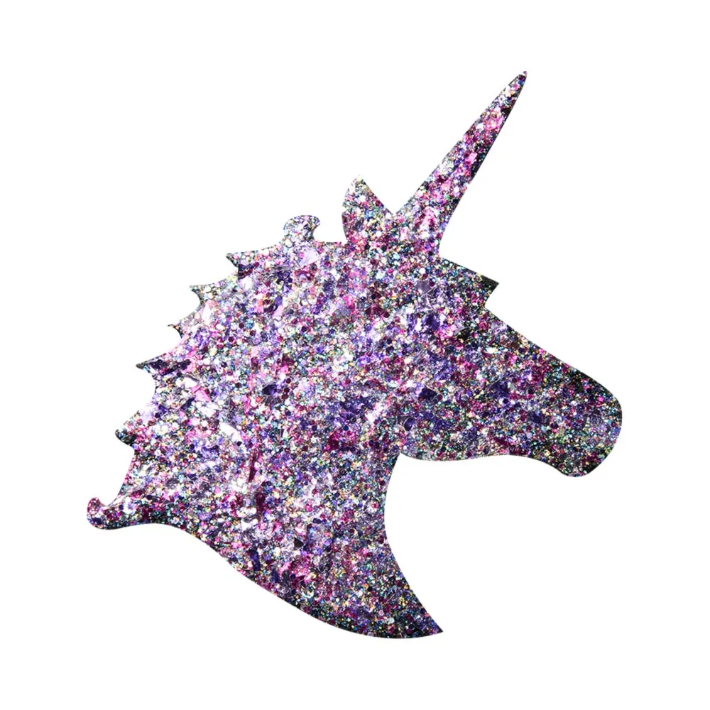 FolkArt Glitterific Paint 2 oz.