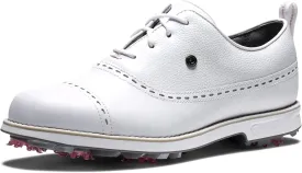 Footjoy Women's Premiere Series Golf Shoe