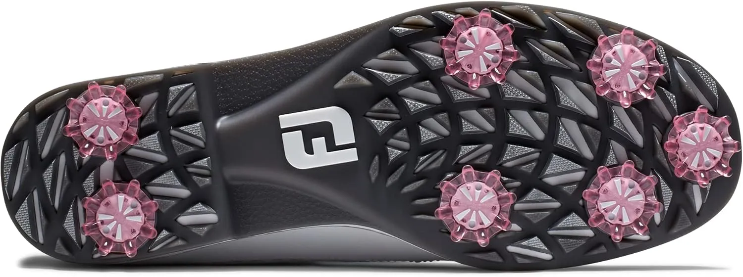 Footjoy Women's Premiere Series Golf Shoe