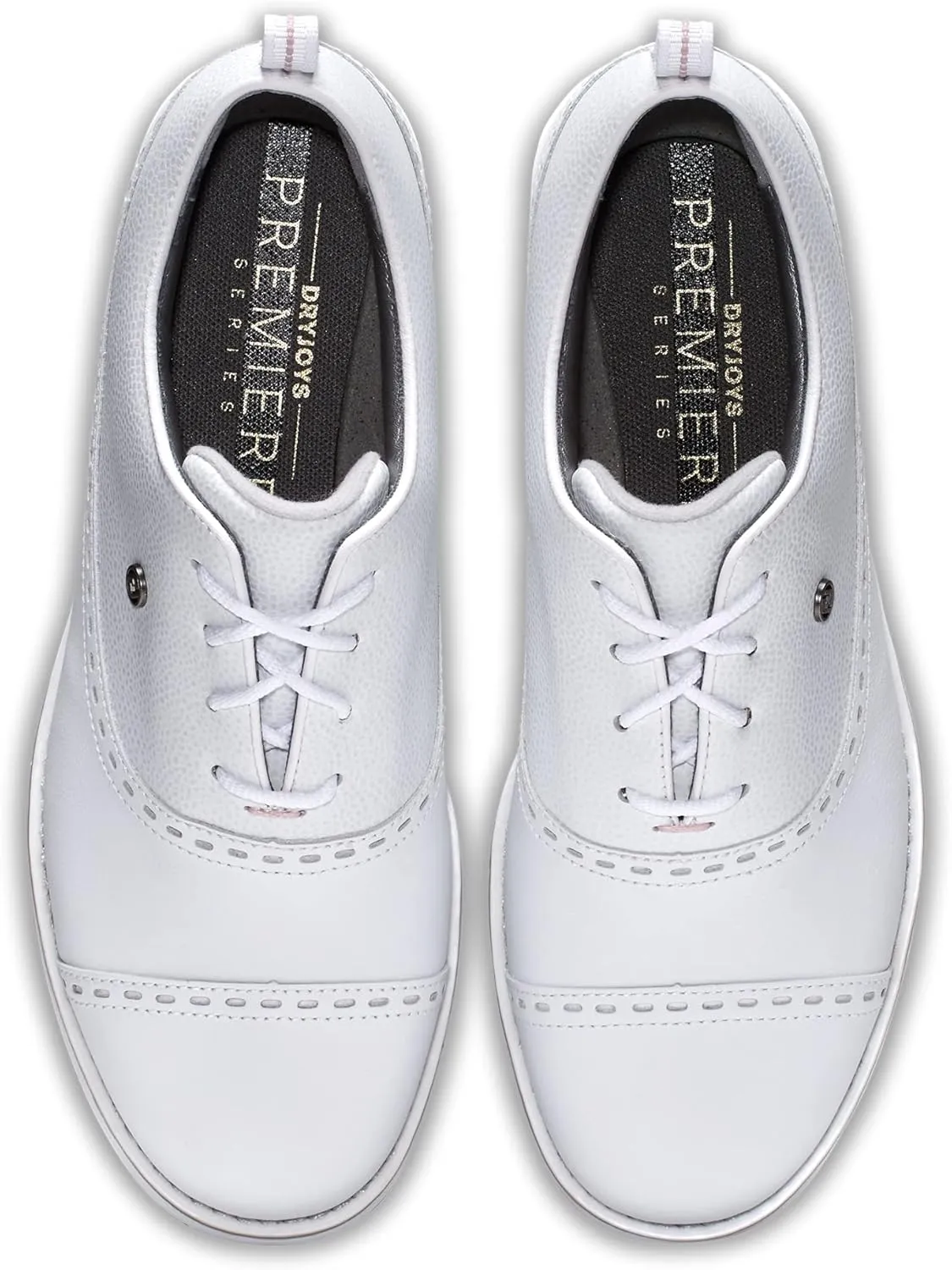 Footjoy Women's Premiere Series Golf Shoe