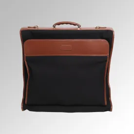 GARMENT BAG