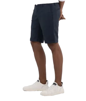 Hyperflex X.L.I.T.E. Benni Chino Shorts - Navy