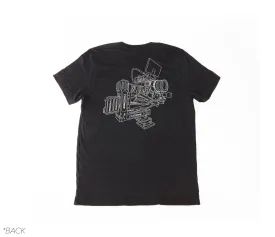 Kessler CineDrive T-Shirt