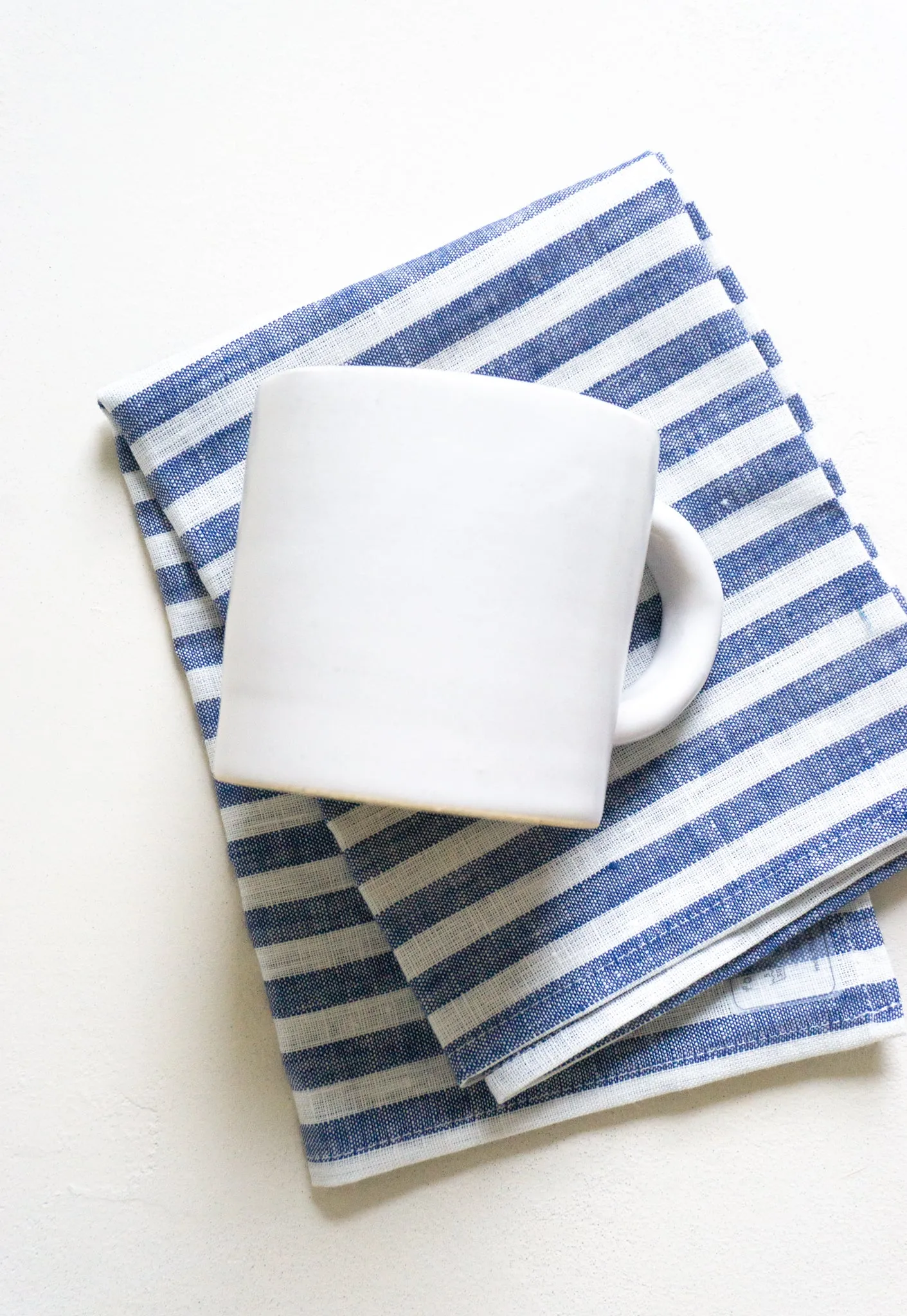 Kitchen Cloth