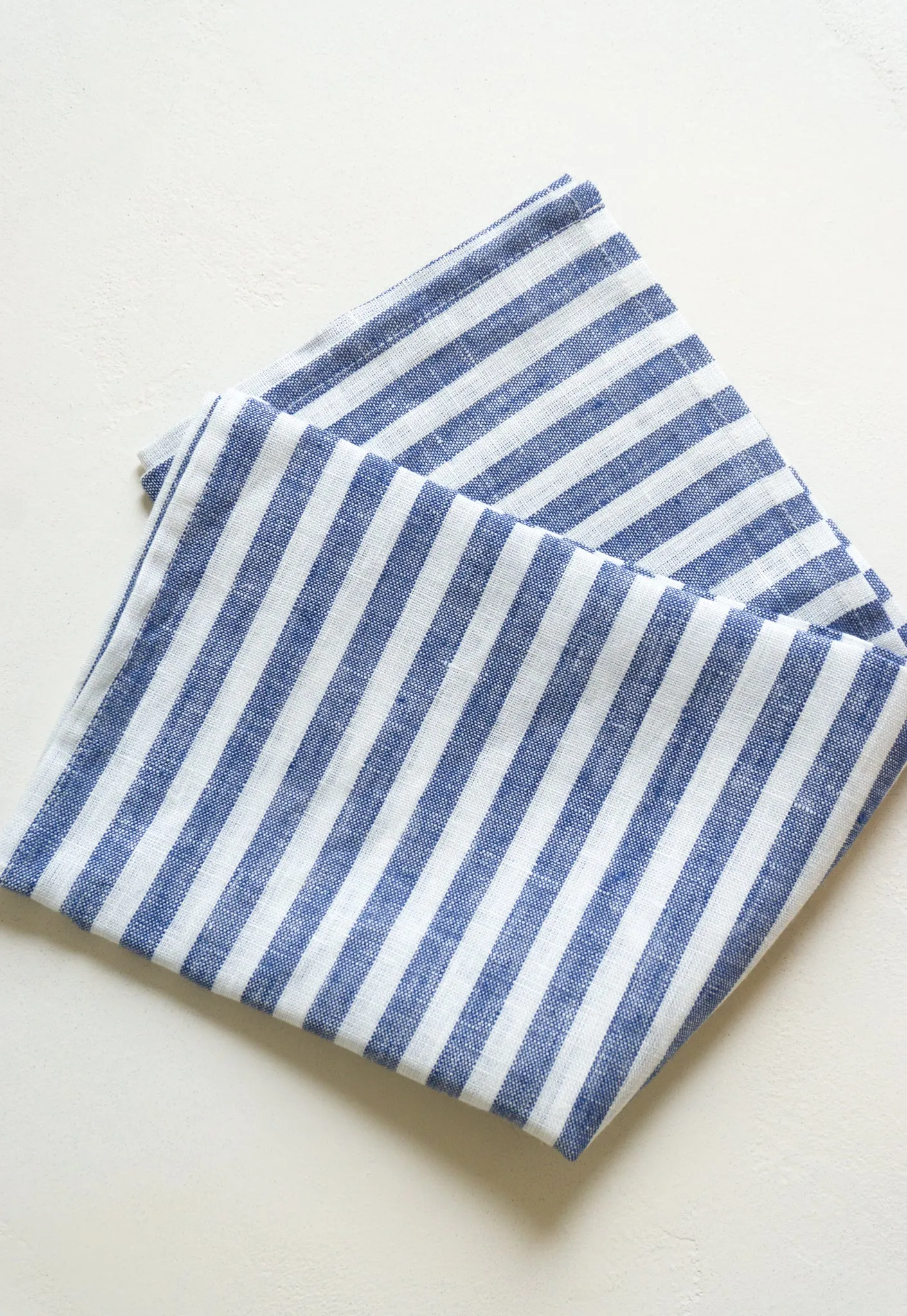 Kitchen Cloth