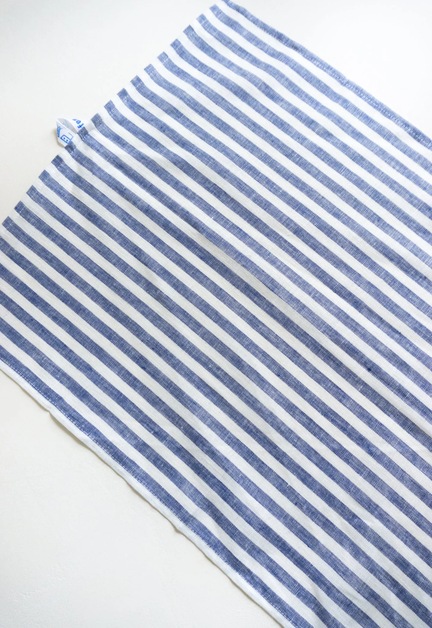 Kitchen Cloth