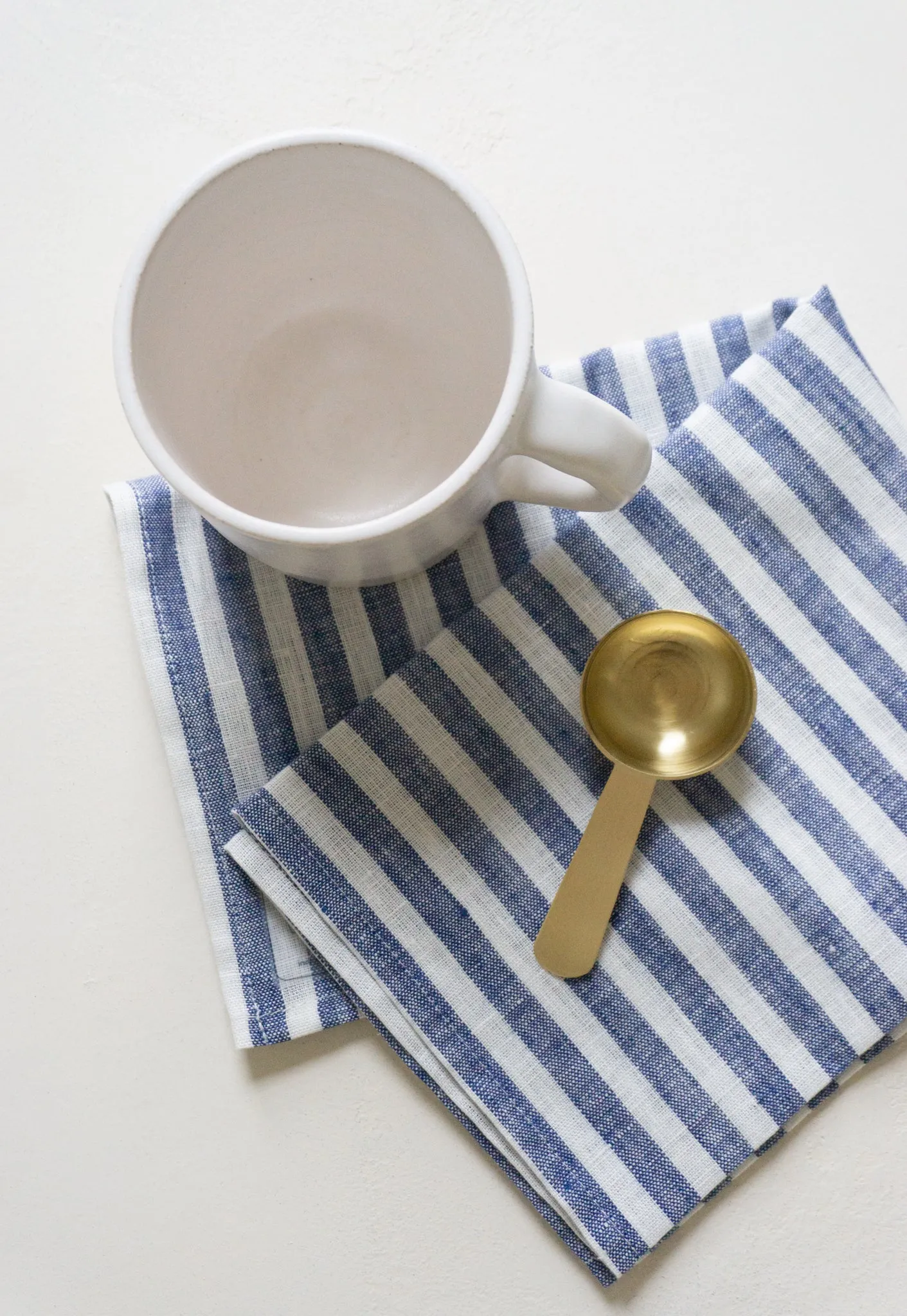 Kitchen Cloth
