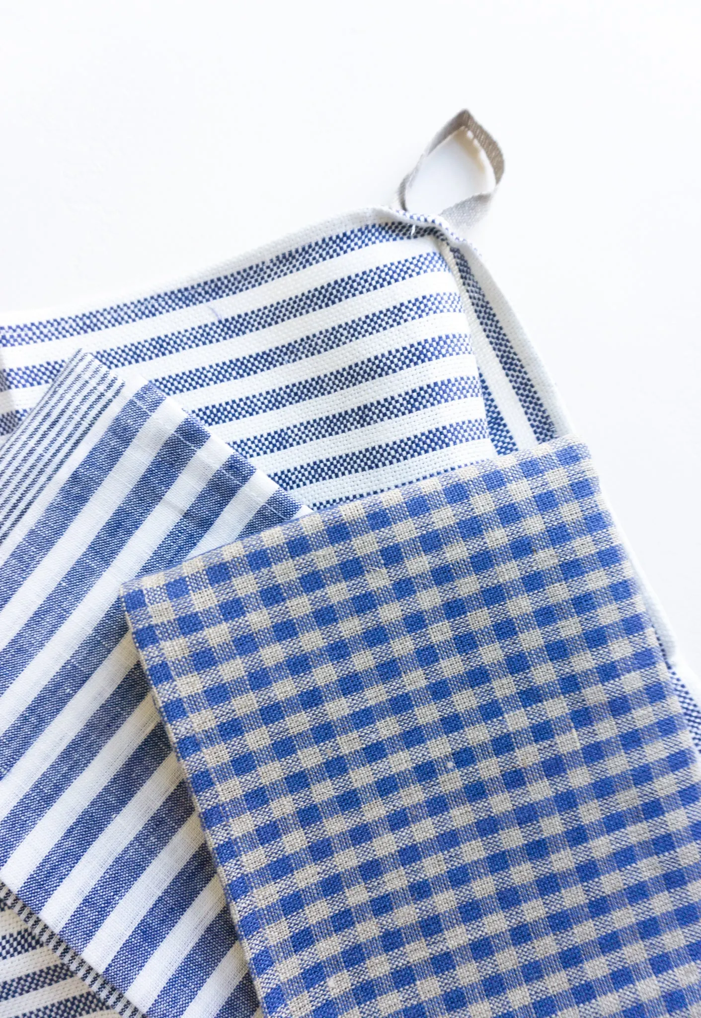 Kitchen Cloth