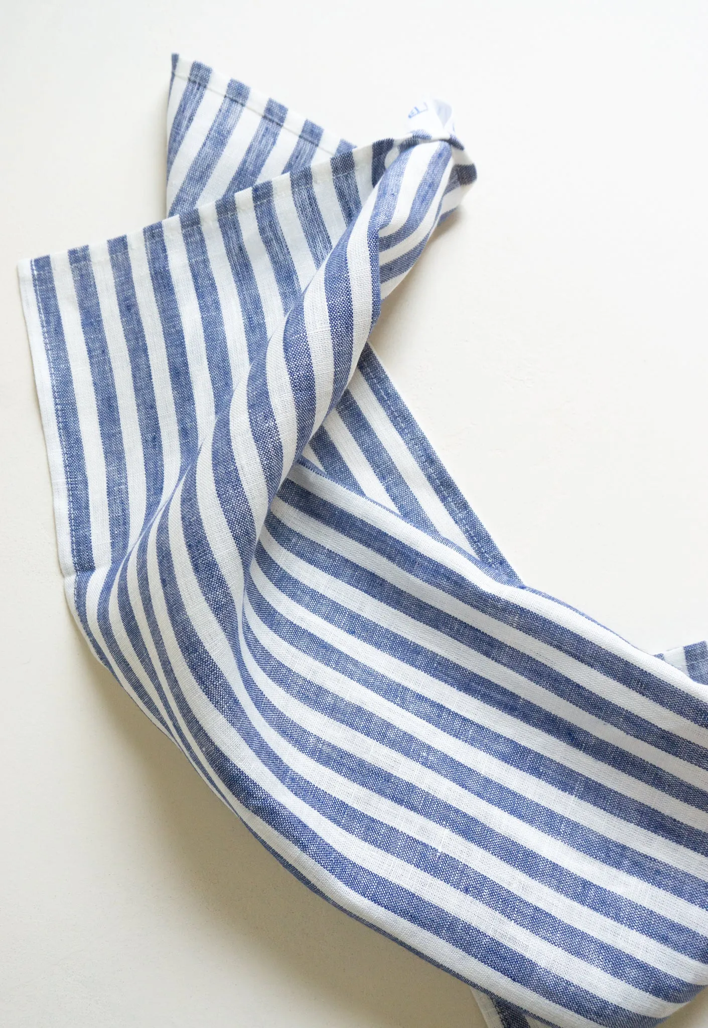 Kitchen Cloth