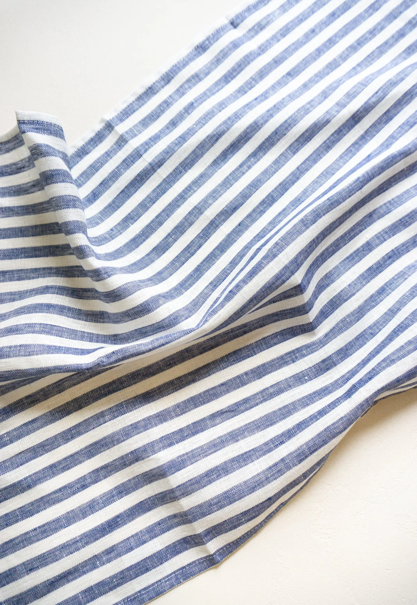 Kitchen Cloth