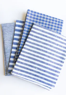 Kitchen Cloth