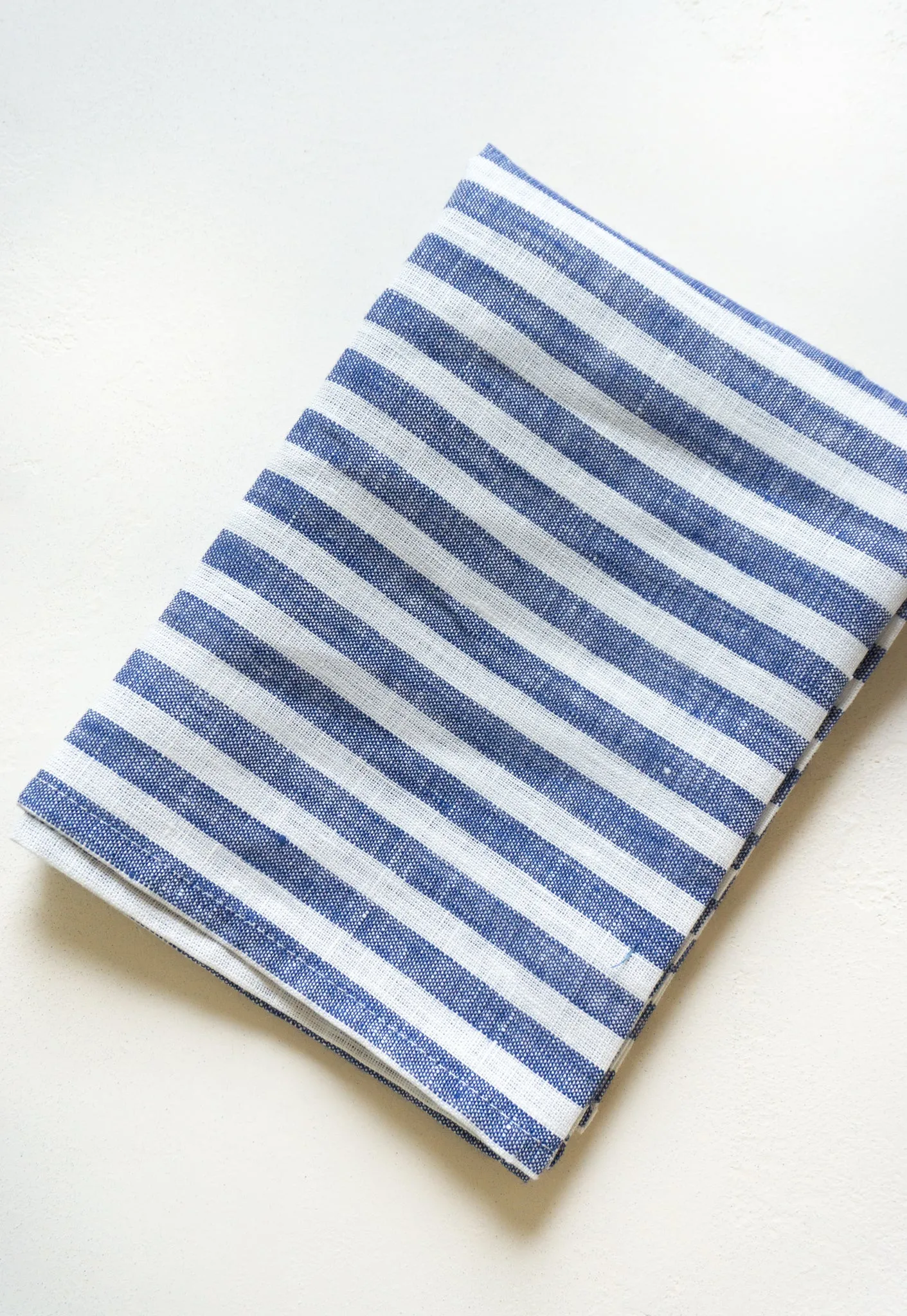 Kitchen Cloth