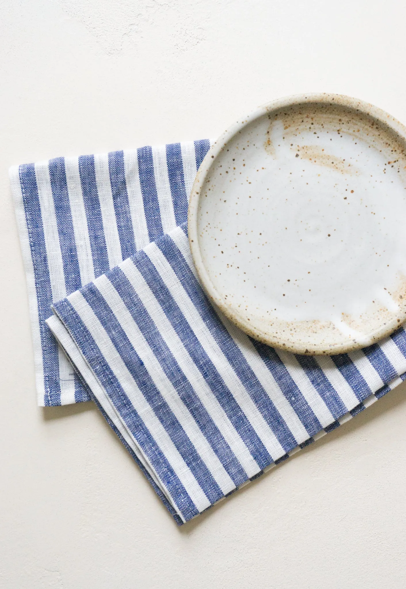 Kitchen Cloth