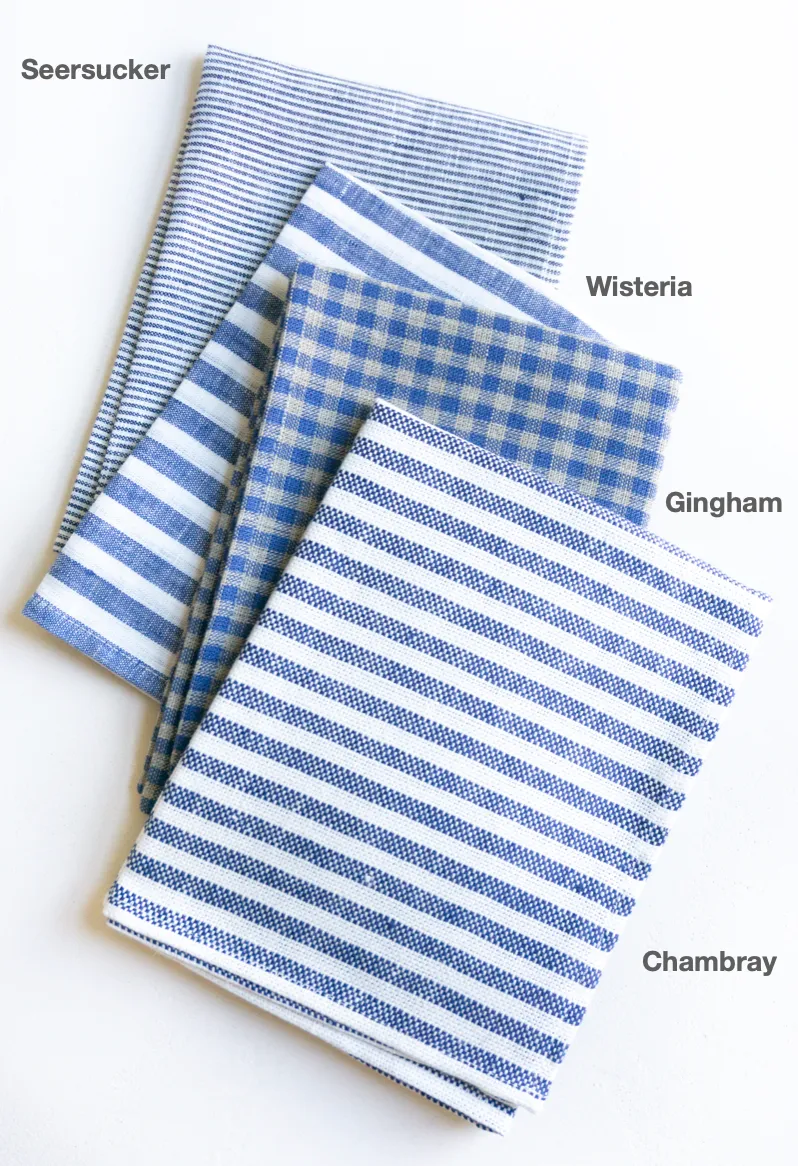 Kitchen Cloth