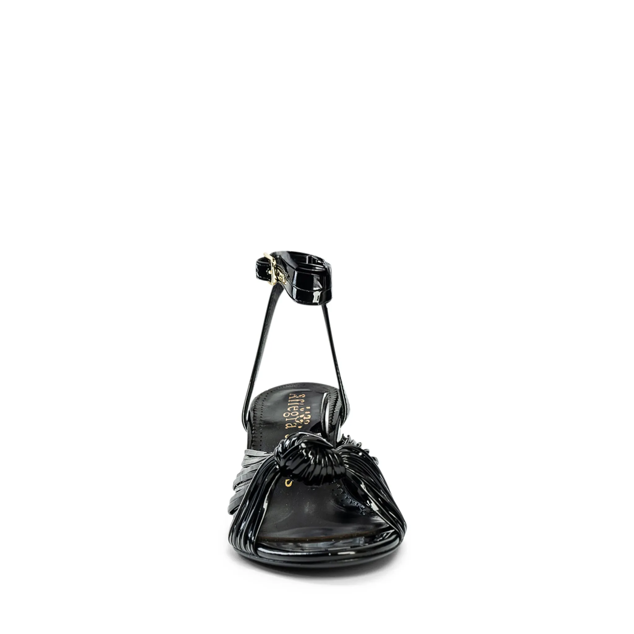 Stylish LAYLA Black Dress - Premium Quality, Elegant Design for Women
