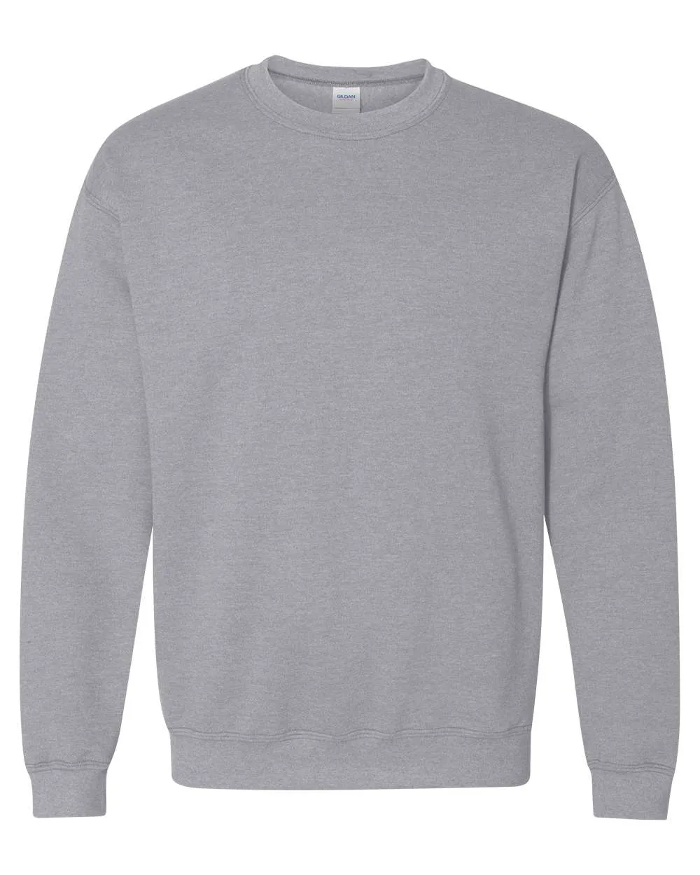 Line Drawing Lions SWIFTS Sweatshirt/Long Sleeve