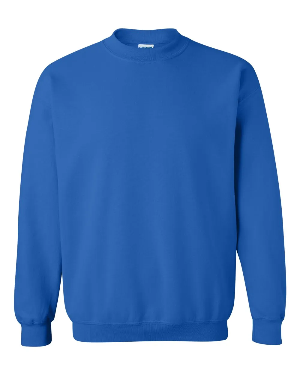 Line Drawing Lions SWIFTS Sweatshirt/Long Sleeve