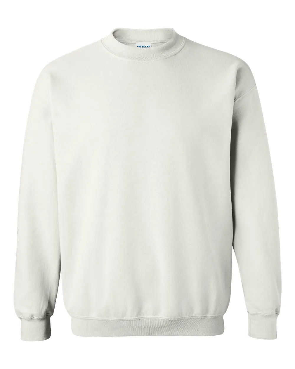 Line Drawing Lions SWIFTS Sweatshirt/Long Sleeve