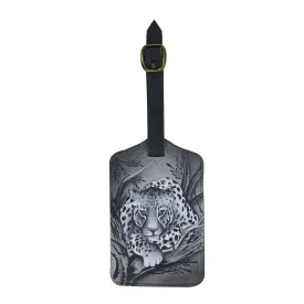 Luggage Tag - 1805
